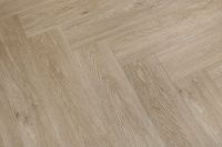 Виниловый ламинат SKALLA Exclusive Дуб Эстфолл / Oak Estfall 640х128х5 мм арт-EX109 — фото 1, Виниловый ламинат