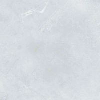 Товар: Керамогранит Gravita Imagine Bianco 60х60 см арт-78803604 - фото 5 Керамогранит Gravita Imagine Bianco 60х60 см арт-78803604 — фото 5, Керамогранит