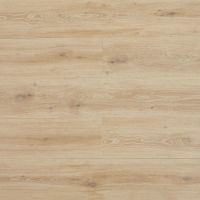 Виниловый ламинат Primavera Modena Pastas 1200х180х4,5 мм арт-M1816 — фото 1, Виниловый ламинат