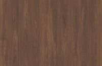 Ламинат AGT Concept PRK 605 Лорето 1195х154,5х10 мм арт-PRK605 — фото 1, Ламинат