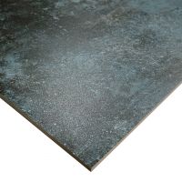 Керамогранит Azteca Orion Scintillante Blue 60x60 см арт-78800958 — фото 2, Керамогранит