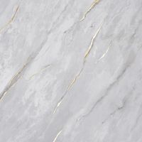 Обои Alessandro Allori Rebecca Винил на флизелине (1,06*10,05) Белый/Серый/Золото, Под камень арт-15010-1 — фото 1, Обои для стен