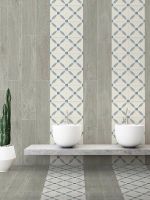 Керамогранит Mykonos Menorca 45x45 см арт-TOSSA — фото 2, Керамогранит