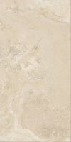 Керамогранит Cercom In Contro  Cream Nat Rett 60х120 см арт-УТ-00036735 — фото 3, Керамогранит