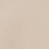 Обои Andrea Rossi Spectrum + Винил на флизелине (1,06*10) Коричневый, Штукатурка арт-54351-5 — фото 1, Обои для стен