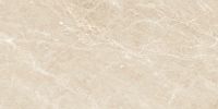 Керамогранит Bluezone Istanbul Crema Glossy 60х120 см арт-RP-160237 — фото 7, Керамогранит