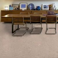 Пробковое покрытие Amorim Wise Cork Pure Personality Timide 600х300х6 мм арт-AJ3J002 — фото 4, Пробковые покрытия