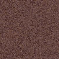 Обои Alessandro Allori Breeze Винил на флизелине (1,06*10) Фиолетовый, Мрамор/Штукатурка арт-2209-6 — фото 1, Обои для стен