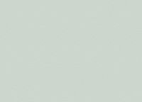 Обои Grandeco Time 3 Винил на флизелине (1,06*10,05) Зеленый/Голубой, Рогожка арт-TJ 1111 — фото 2, Обои для стен