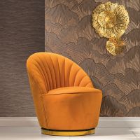 Товар: Обои LOYMINA Equator Флизелин (1*10,05) Зеленый, Абстракция арт-QTR7 005 - фото 2 Обои LOYMINA Equator Флизелин (1*10,05) Зеленый, Абстракция арт-QTR7 005 — фото 2, Обои для стен