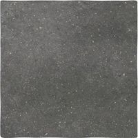 Керамогранит WOW Halo XXL Night 44х44 см арт-132942 — фото 5, Керамогранит