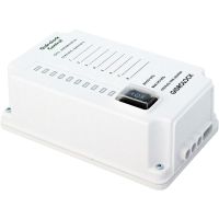 Блок управления Gidrolock Control Белый арт-20800132 — фото 1, Системы защиты от протечки воды