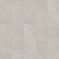 Виниловый ламинат Adelar Solida Acoustic Folkstone 607,2х303,1х5 мм арт-11232LE — фото 1, Виниловый ламинат