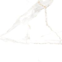 Керамогранит Velsaa Satvario Lite White 60х60 см арт-RP-151098 — фото 1, Керамогранит