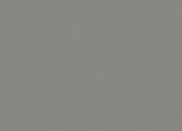 Обои Marburg Lava Винил на флизелине (1,06*10,05) Серый, Штукатурка арт-35231 — фото 2, Обои для стен