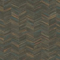 Обои AS Creation Geo Effect Винил на флизелине (0,53*10,05) Коричневый, Геометрия/Абстракция арт-38309-2 — фото 1, Обои для стен