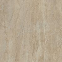 Керамогранит Kerama Marazzi Риальто Нобиле бежевый лаппатированный обрезной 60х60 см арт-SG649022R — фото 8, Керамогранит