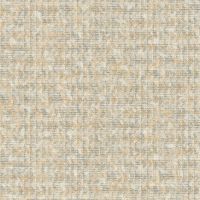 Обои AS Creation Origin Ethnic Винил на флизелине (0,53*10,05) Бежевый, Геометрия арт-37173-4 — фото 1, Обои для стен