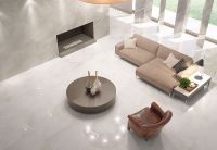 Керамический бордюр Azteca Passion Cenefa Ice 5х30 см арт-78796622 — фото 2, Керамическая плитка