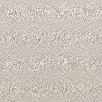 Обои Solo Charlotta Винил на флизелине (1,06*10,05) Бежевый, Однотонные арт-168479-11 — фото 1, Обои для стен