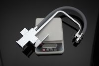 Смеситель для кухни Gappo Хром Серый арт-G4398-4 — фото 15, Смесители для кухни