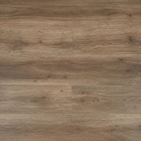 Виниловый ламинат Primavera Natura Байкал 1235х192х5 мм арт-5783 — фото 1, Виниловый ламинат