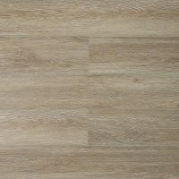 Виниловый ламинат Amadei Joy Дуб Плимут 1200х180х3,6 мм арт-J1928 — фото 1, Виниловый ламинат