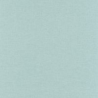 Товар: Обои Caselio Linen 2 Винил на флизелине (0,53*10,05) Бирюзовый, Однотонные арт-68526899 - фото 1 Обои Caselio Linen 2 Винил на флизелине (0,53*10,05) Бирюзовый, Однотонные арт-68526899 — фото 1, Обои для стен