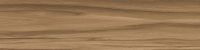 Товар: Керамогранит NewTrend Thai Wood Bronze 15,1х60,2 см арт-GP1560THW31 - фото 6 Керамогранит NewTrend Thai Wood Bronze 15,1х60,2 см арт-GP1560THW31 — фото 6, Керамогранит