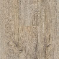 Ламинат Kastamonu Ruby Дуб Дали 1380х159х12 мм арт-FP565 — фото 1, Ламинат