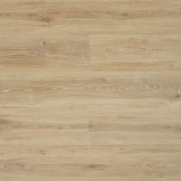 Виниловый ламинат Primavera Torino Sombrero 1227х187х2,5 мм арт-T1806 — фото 1, Виниловый ламинат