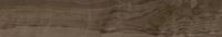 Керамогранит Pamesa Ceramica Walnut Brown 074.922.0109.13262 20х120 см арт-УТ-00030119 — фото 1, Керамогранит