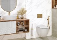 Керамогранит Alma Ceramica Nevada 57х114 см арт-GFA114NVD07L — фото 2, Керамогранит