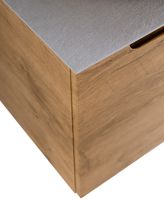 Товар: Тумба под раковину BelBagno Etna 60 подвесная Rovere Nature арт-ETNA-600-1C-SO-RN-P - фото 14 Тумба под раковину BelBagno Etna 60 подвесная Rovere Nature арт-ETNA-600-1C-SO-RN-P — фото 14, Тумбы под раковину