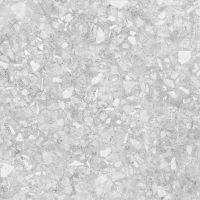 Керамогранит Kerranova Molekula K-2111/MR 60x60см арт-K-2111/MR/600x600x9 — фото 1, Керамогранит