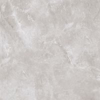 Керамогранит Ceradim Monblanc бежевый 50х50 см арт-х9999287279 — фото 2, Керамогранит