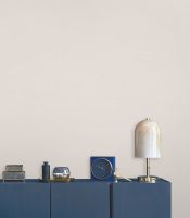 Товар: Обои Accento Reeds Винил на флизелине (1,06*10,05) Бежевый, Штукатурка арт-285046 - фото 6 Обои Accento Reeds Винил на флизелине (1,06*10,05) Бежевый, Штукатурка арт-285046 — фото 6, Обои для стен