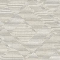 Обои Grandeco Asperia Винил на флизелине (0,53*10,05) Серый/Бежевый, Геометрия арт-A 55402 — фото 1, Обои для стен