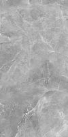 Керамогранит Belleza Ambition Grey Glossy 60х120 см арт-СК000043624 — фото 6, Керамогранит