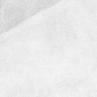 Керамогранит Cayyenne Firestone White M. 60х60 см арт-925765 — фото 2, Керамогранит