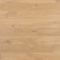 Паркетная доска Parky Classic 20 Дуб Айвори Рустик Лайт 1185х148х10 мм арт-CX20RL102 — фото 1, Паркетная доска