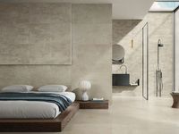 Керамогранит Century Reaction Element Nat Rect 60х120 см арт-136852 — фото 2, Керамогранит