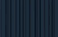 Декоративная панель HIWOOD 2700x120x12 мм арт-LV121 BU22 — фото 2, Панели