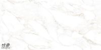 Керамогранит NT Ceramiс Marmo Marble Extra Endless mat 60х120 см арт-NTT99526M — фото 6, Керамогранит