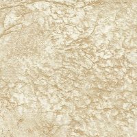 Обои Emiliana Parati Materica 2 Винил на флизелине (1,06*10,05) Бежевый, Мрамор/Штукатурка арт-73141 — фото 2, Обои для стен