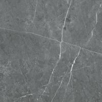 Товар: Керамогранит Kerranova Skala Dark Grey K-2203/MR 60х60 см арт-K-2203/MR/600x600x9 - фото 12 Керамогранит Kerranova Skala Dark Grey K-2203/MR 60х60 см арт-K-2203/MR/600x600x9 — фото 12, Керамогранит