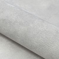 Обои Solo Soft Air Винил на флизелине (1,06*10) Серый, Штукатурка арт-SL8873-04 — фото 2, Обои для стен