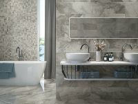 Керамогранит Ape Rex Pearl 60х60 см арт-Rex Pearl 60x60 — фото 5, Керамогранит