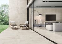 Керамический декор Ibero Materika Earth Sand 25x75см арт-ПП-00011854 — фото 3, Керамическая плитка