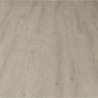 Виниловый ламинат FloorAge Forest Аврора 1220х184х4 мм арт-1276 — фото 1, Виниловый ламинат